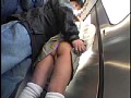サンプル画像 34