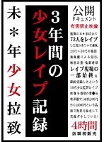 サムネイル画像