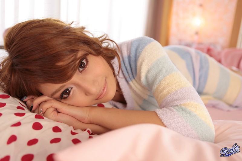 サンプル画像 5