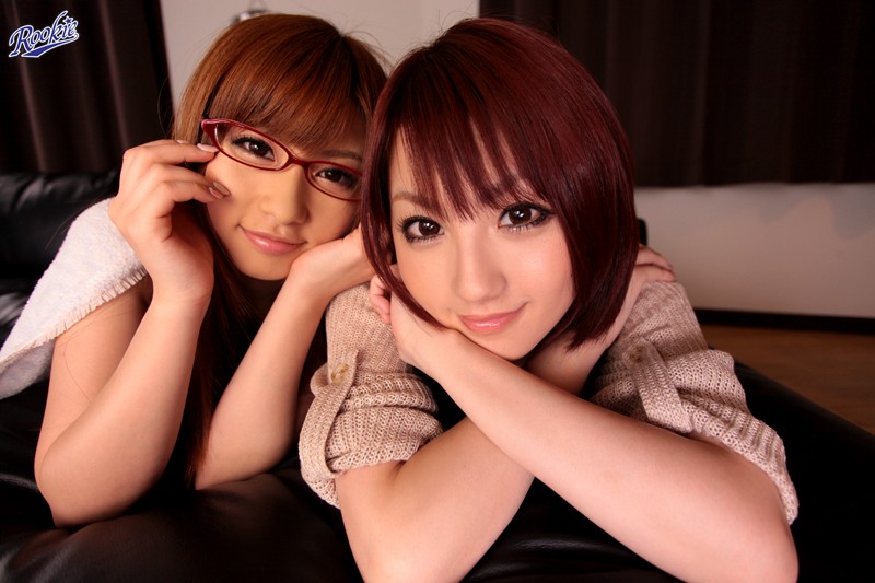 サンプル画像 4