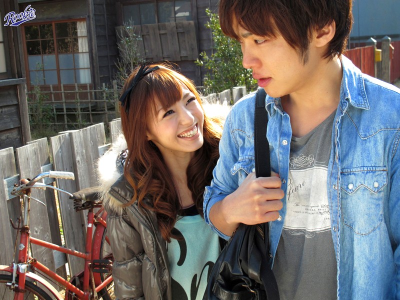 サンプル画像 8