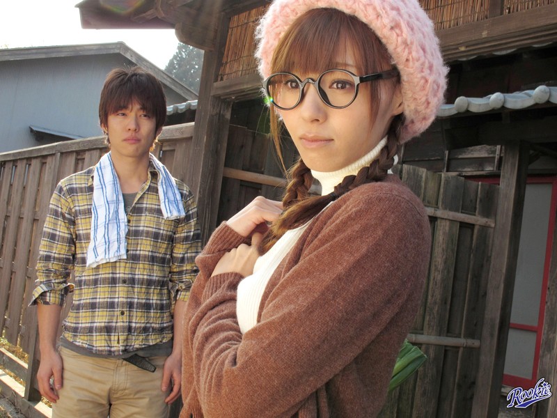 サンプル画像 9