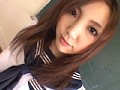 サンプル画像 31