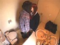 サンプル画像 11