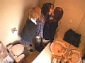 サンプル画像 12
