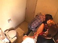 サンプル画像 13