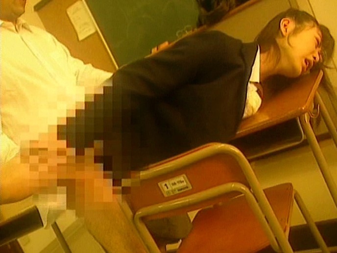 サンプル画像 3