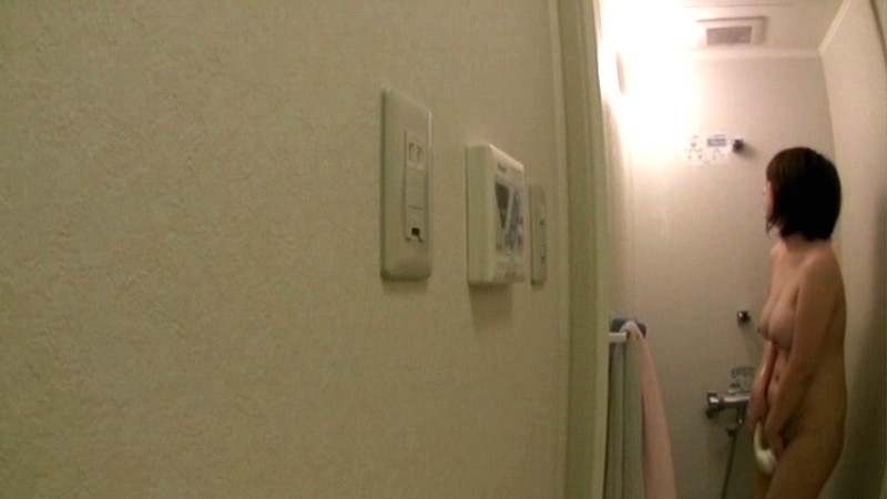 サンプル画像 10