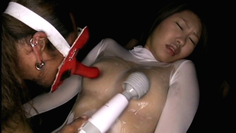 サンプル画像 18