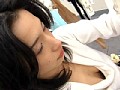 サンプル画像 24