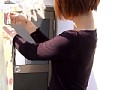 サンプル画像 9