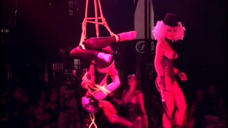 サンプル画像 13