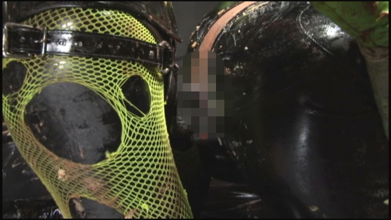 サンプル画像 5