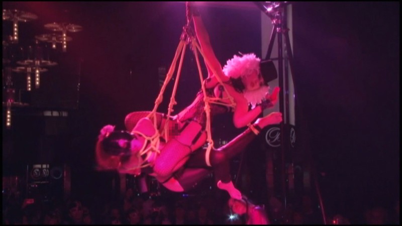 サンプル画像 7