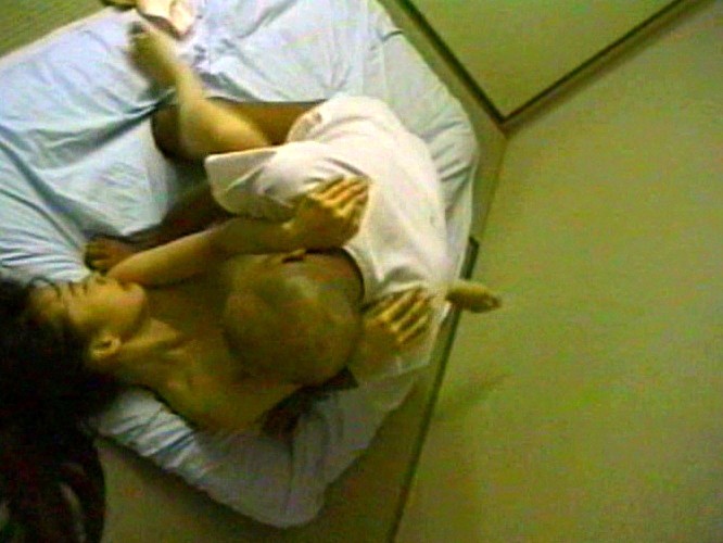 サンプル画像 3