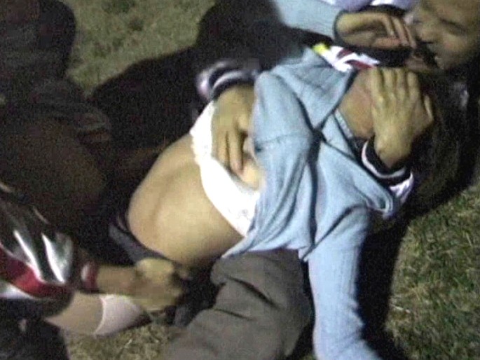 サンプル画像 14