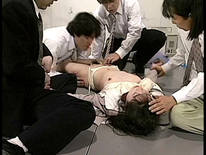 サンプル画像 2