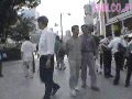 サンプル画像 12