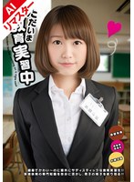 パッケージ画像
