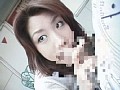 サンプル画像 19