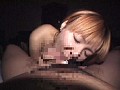 サンプル画像 34