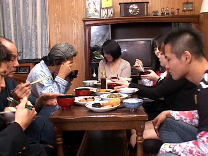 サンプル画像 17