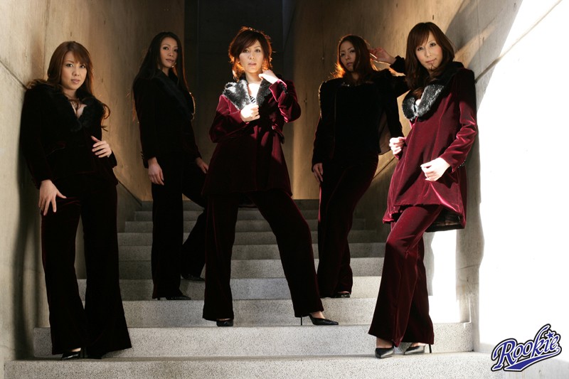 サンプル画像 11