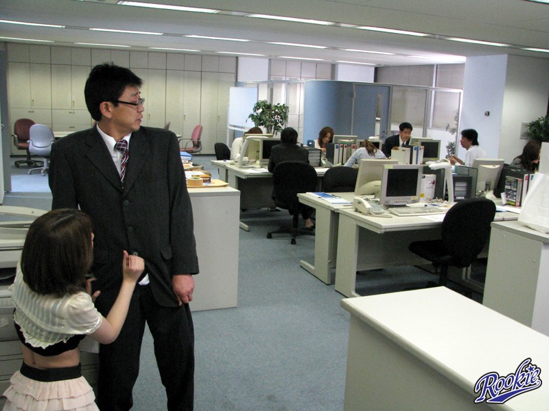 サンプル画像 9