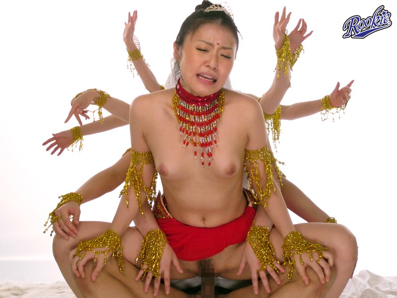 サンプル画像 5