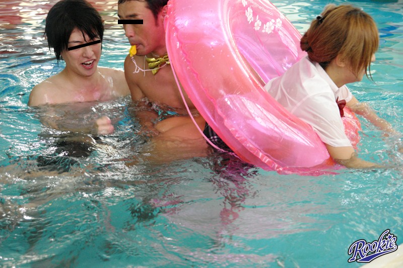 サンプル画像 10