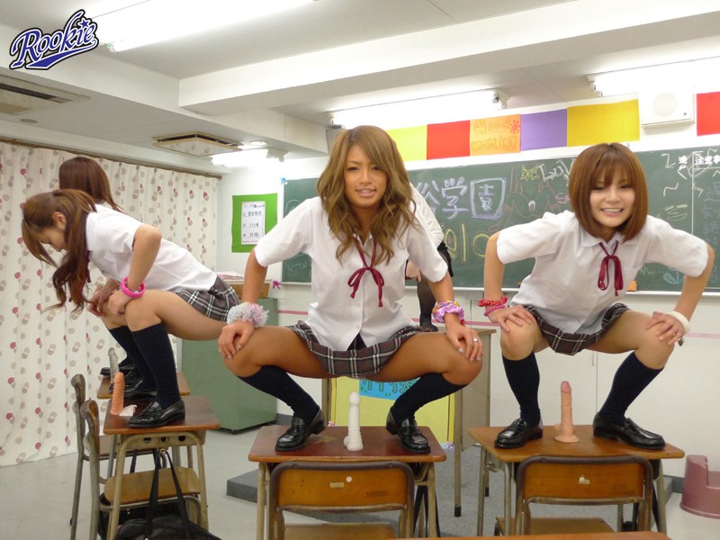 サンプル画像 2