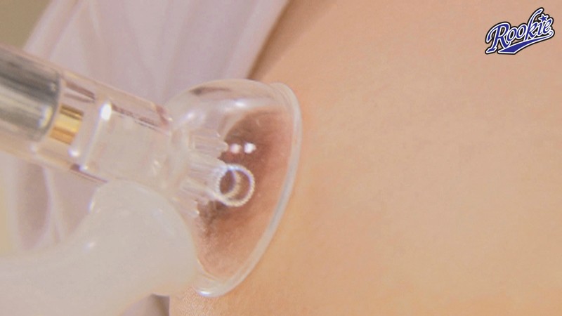 サンプル画像 7