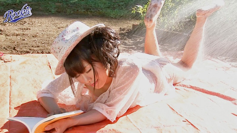 サンプル画像 6