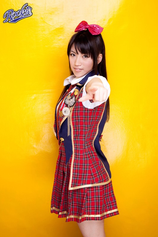 サンプル画像 2