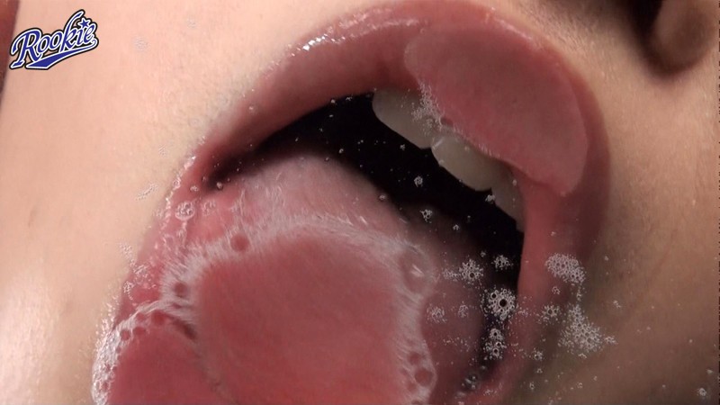 サンプル画像 6