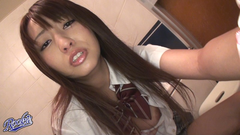 サンプル画像 8