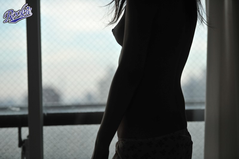 サンプル画像 4