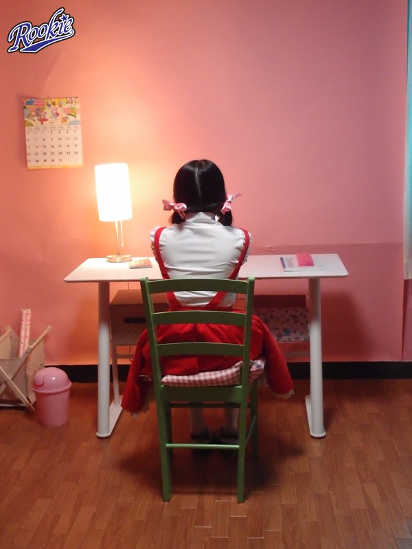 サンプル画像 2