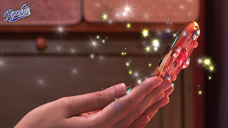 サンプル画像 3