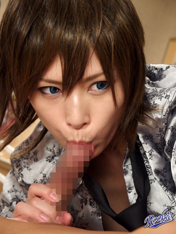 サンプル画像 7