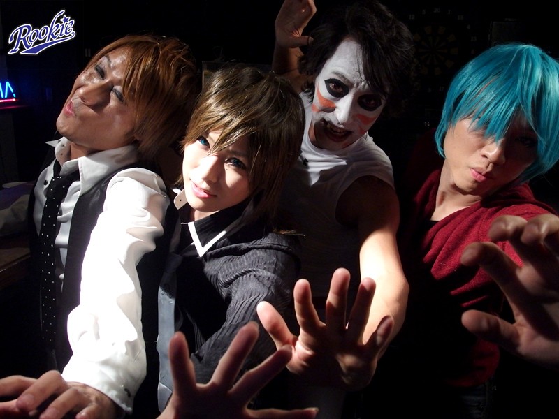 サンプル画像 10