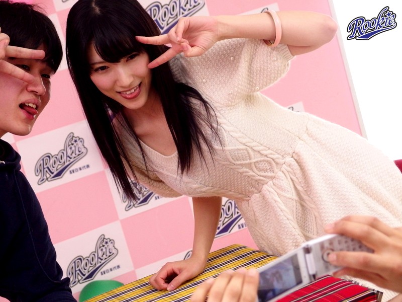 サンプル画像 11