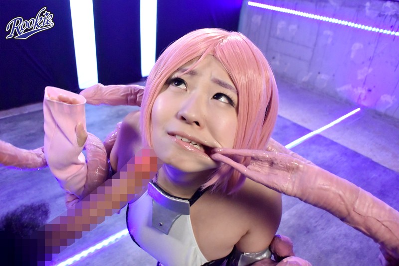 サンプル画像 5