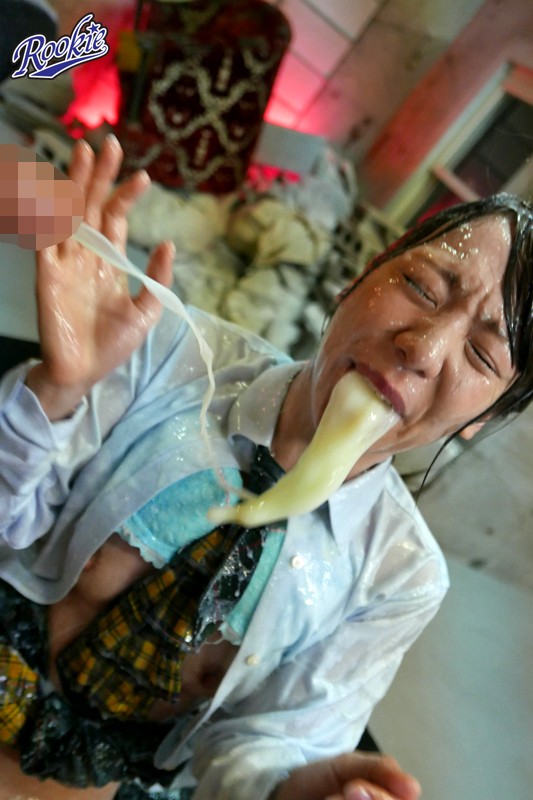 サンプル画像 5