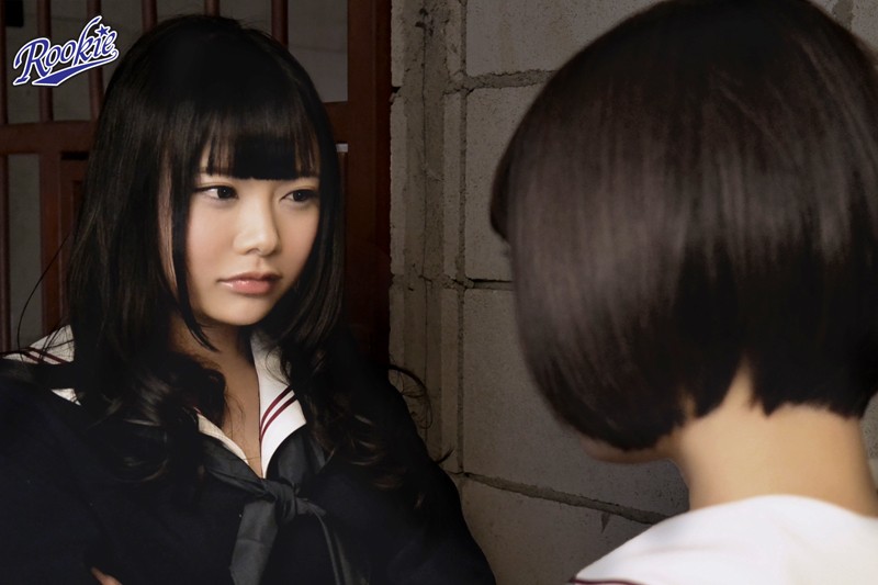 サンプル画像 11