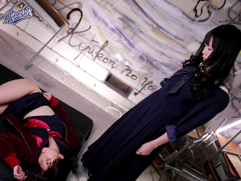 サンプル画像 10