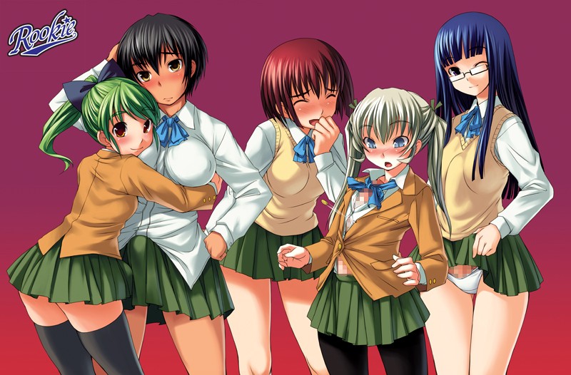 サンプル画像 11