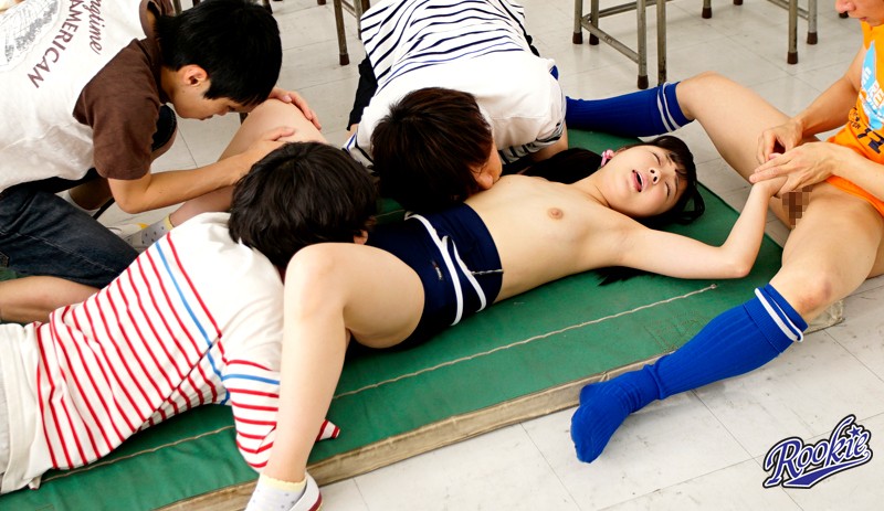 サンプル画像 5