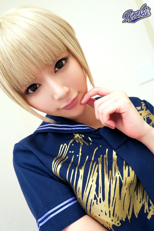 サンプル画像 11