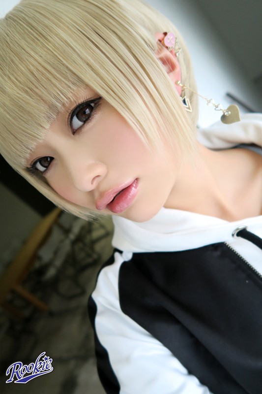 サンプル画像 10